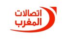 اتصالات المغرب تتجاوز 77 مليون زبون - ma