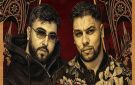 الرابور الحر يشوق جمهوره لجديده الغنائي عنوان - ma