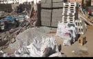 بين الهدم والتفويت.. ملف عقارات عين الشق يثير جدلا واسعا ومطالب بإنصاف تجار مواد البناء