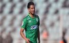 صابر بوگرين يقترب من صفوف المغرب الفاسي