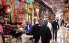 تقرير: المغرب على أعتاب شيخوخة سكانية - ma