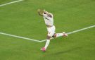بعد تألقه في مونديال 2026.. لاعب عربي يتعاقد مع بايرن ميونخ (فيديو)
