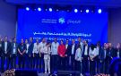 المنصوري تعلن انضمام فوزي لقجع والخطاط ينجا إلى المكتب السياسي لـ البام 