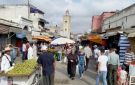 وزارة الصحة تحذر المغاربة
