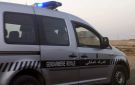  خلاف مروري ينتهي بجريمة قتل بشعة ضواحي مكناس - ma