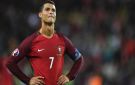 روني يشن هجوما على لاعبي البرتغال بسبب رونالدو