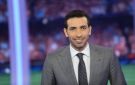 بعد إقصاء مصر من المونديال.. أبو تريكة: شكرا لمنتخبنا قدمنا بطولة كبيرة 