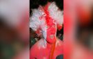 مواجهة الأصدقاء.. لاعبون من المغرب وفرنسا خاضوا مواسم معا في نفس الفريق