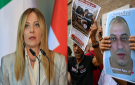 رئيسة إيطاليا تدخل على خط وفاة مغربي خلال اعتقاله