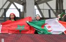 موعد مباراة المغرب والجزائر ضمن كأس إفريقيا للسيدات 2026.. والقنوات الناقلة (فيديو)