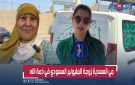 عاجل وصادم.. مي السعدية زوجة المليونير السعودي في ذمة الله والتفاصيل صادمة - ma