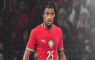 المغربي رضوان حلحال يقترب من فينيزيا الإيطالي - ma