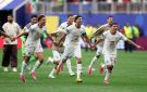 إليك خصم المغرب في ربع نهائي كأس العالم 2026