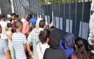 نسبة النجاح في امتحانات الباك ترتفع إلى 81,6 بعد الدورة الاستدراكية