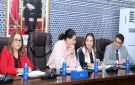 قيادي استقلالي ينتقد حزب الأصالة والمعاصرة