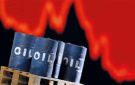 ارتفاع أسعار النفط إلى أزيد من 85 دولارا للبرميل
