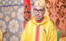 الاستقلال: خطاب الملك يؤكد صعود المغرب كقوة اقتصادية ناشئة - ma