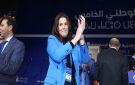  الداخلة وادنون .. هل تجهل المنصوري أسماء الجهات الجنوبية للمملكة؟