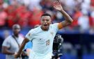 المغرب يودع كأس العالم وفرنسا تبلغ نصف النهائي