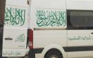 شقيق المفكر عابد الجابري في ذمة الله