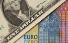 استقرار الدولار وسط ترقب الأسواق لبيانات التضخم الأمريكية