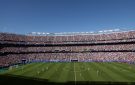 تأهل 12 منتخبا إلى ثمن نهائي كأس العالم حتى الآن.. تعرف عليهم