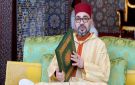  كنال بلوس تسلط الضوء على المؤهلات المتعددة لمغرب يشهد نهضة متواصلة بقيادة الملك