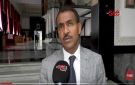 شهيد: نطمح لتصدر الانتخابات وليس الإكتفاء بالمشاركة فقط