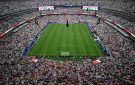 كأس العالم.. 5 مواجهات مؤكدة في دور الـ16 حتى الآن.. تعرف عليها