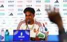 يامال: إسبانيا لا تخشى فرنسا (فيديو)