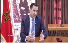  كان قريبا من الكتاب .. توحتوح يستقر على وجهة حزبية جديدة