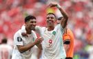 بعد تجاوزه كندا.. أمير سعودي يتوقع وصول المغرب إلى هذا الدور بكأس العالم