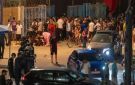 سبتة ومليلية: قصة مدينتين إسبانيتين في شمال أفريقيا