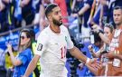 شقيق اسماعيل الصيباري يحرج مؤثرين مغاربة