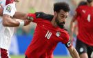 محمد صلاح على وشك التوقيع لناديه الجديد