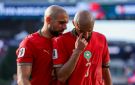 عزالدين الكلاوي يكتب: شكرا أسود الأطلس.. خرجتم بكبرياء من الباب الكبير - ma