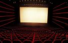 السينما بالمغرب..2,19 مليون تذكرة وإيرادات بلغت 129,78 مليون درهم