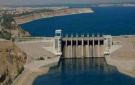 المغرب ضمن أكبر 10 دول إفريقية في إنتاج الطاقة الكهرومائية
