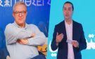 أوجار يبدد مخاوف التجمعيين