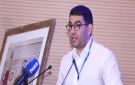 بنسعيد يضرب بميثاق الأغلبية عرض الحائط ويعلن التمرد على البيت الحكومي - ma