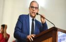 شفيق بنكيران يوضح بشأن وجود خلاف بينه وبين توفيق كميل ونبيلة الرميلي - ma