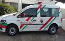 أمن البيضاء يدخل على خط فيديو متداول على فيسبوك - ma