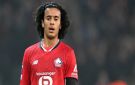 رئيس ليل الفرنسي يوضح موقفه النهائي من رحيل بوعدي ويحدد شرط بيعه - ma