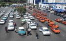 أكادير تحدث محطة جديدة لسيارات الأجرة