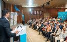 هيئة أطر التربية والتكوين التجمعيين تجدد الثقة في سفيان إعزوزن وتختار مراد أنزيد لرئاسة المجلس