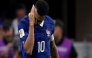 مبابي يكشف أسباب ضياع حلم مونديال 2026 بعد الخسارة أمام إسبانيا - ma