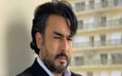 ربيع القاطي يقارن بين حفل ختام المونديال وافتتاح الكان -صورة