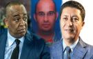 اسمه برز في ملف إسكوبار الصحراء .. تعقب أمني محكم يقود إلى توقيفه - ma