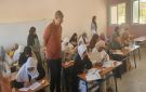 لأول مرة.. الوكالة الوطنية لمحاربة الأمية تنظم الامتحانات الإشهادية تحت إشرافها المباشر - ma