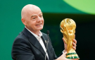 ثورة مرتقبة في كأس العالم.. مونديال 2030 قد يشهد مشاركة 64 منتخبا